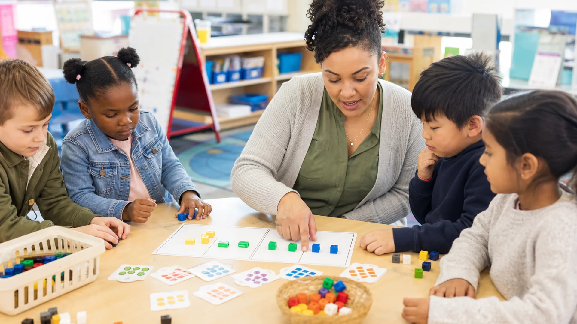 Metacognition in Primary Schools: A Practical Guide