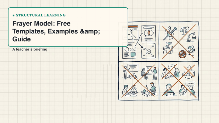 Slide deck preview