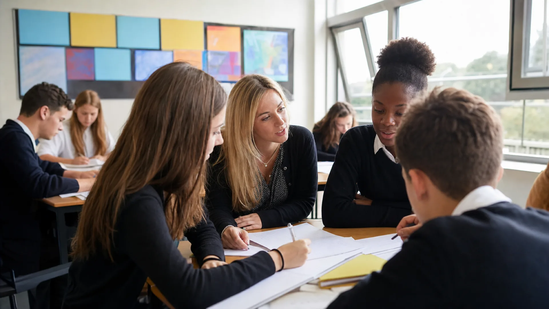 Sociology of Education: Key Theories