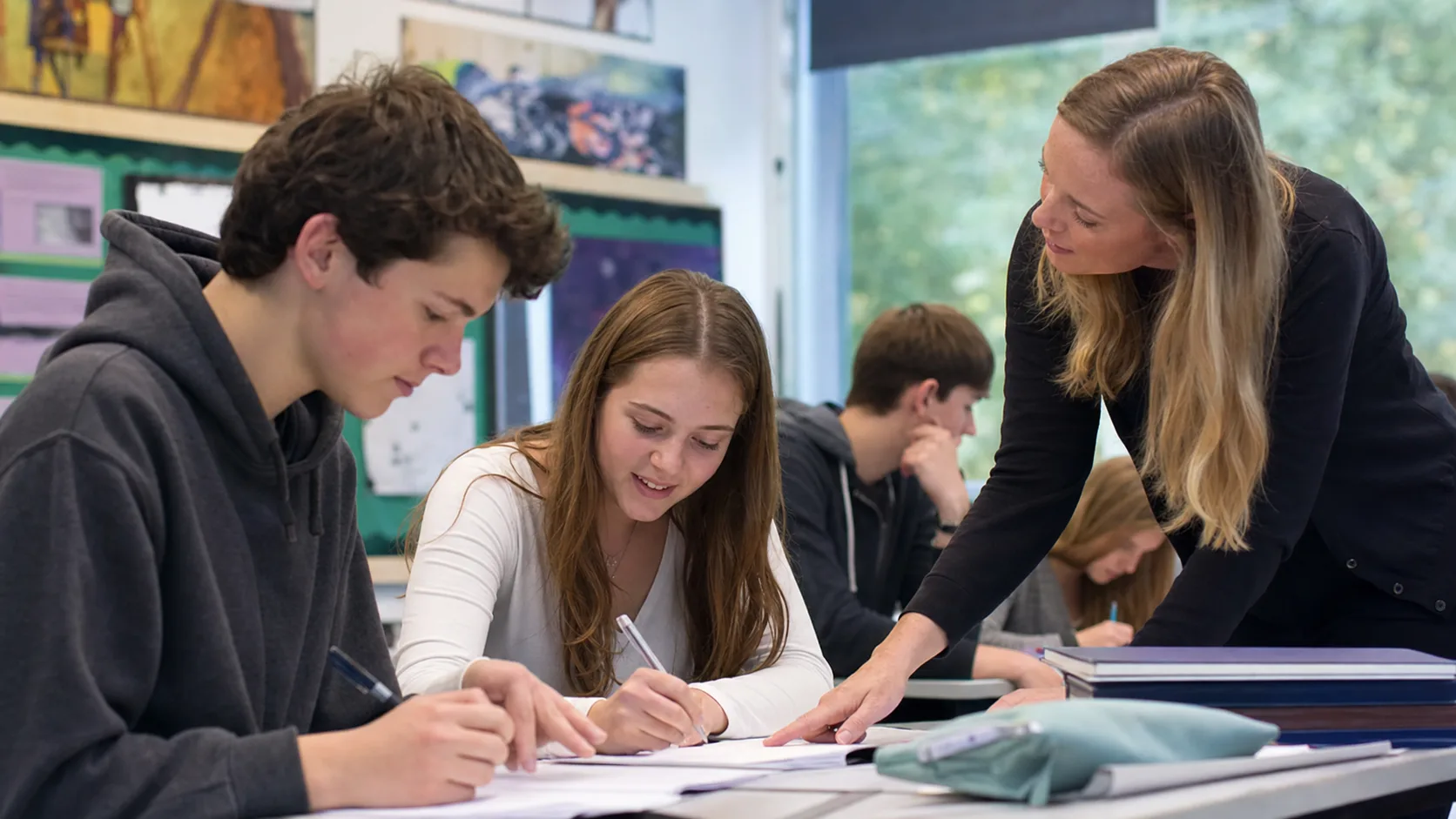 Functionalism in Psychology and Sociology Explained