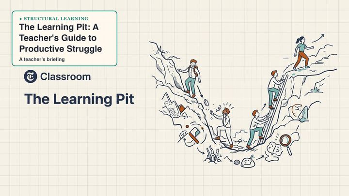 Slide deck preview
