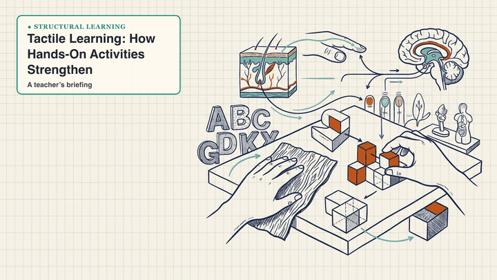 Slide deck preview