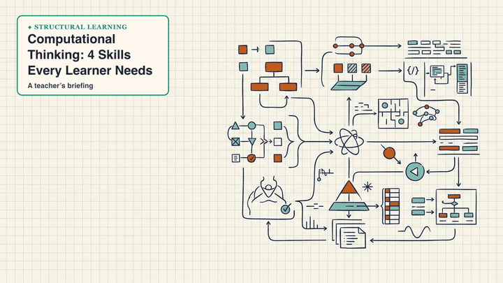 Slide deck preview