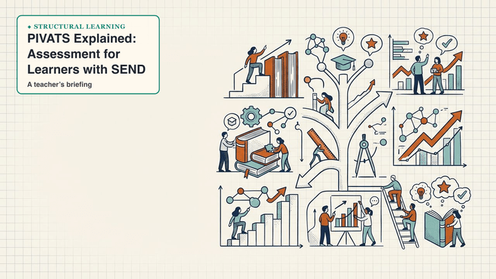 Slide deck preview