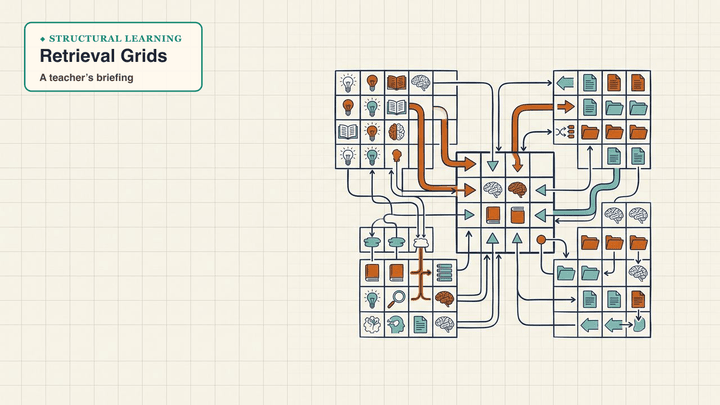 Slide deck preview