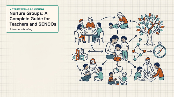 Slide deck preview