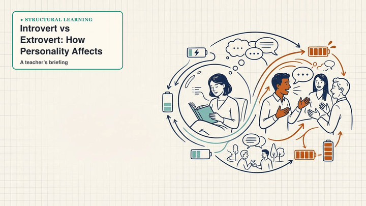 Slide deck preview