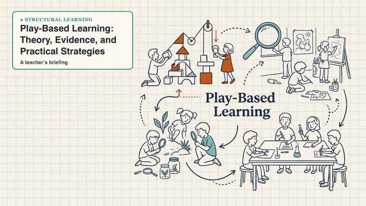 Slide deck preview