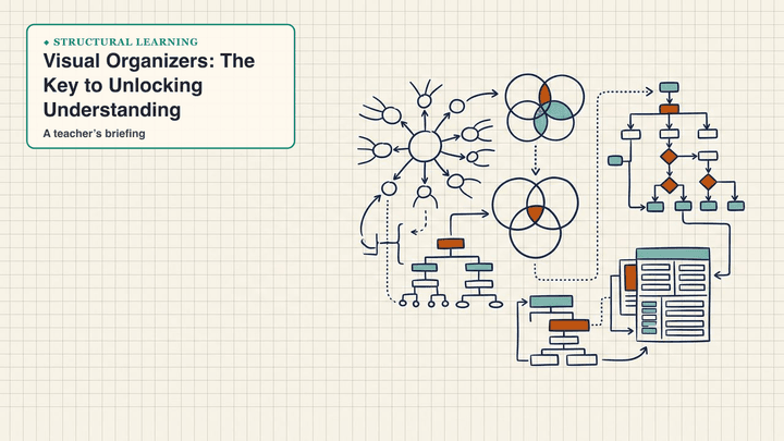 Slide deck preview