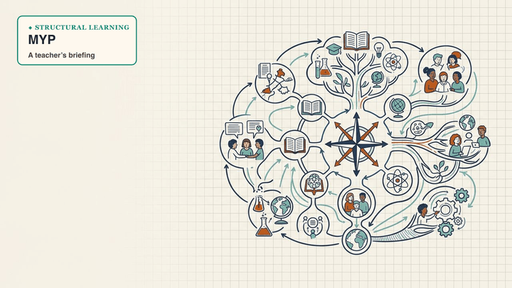 MYP — slide preview
