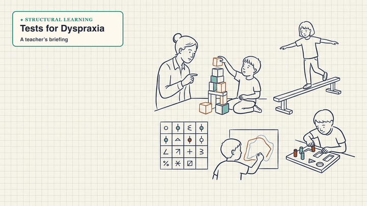 Slide deck preview