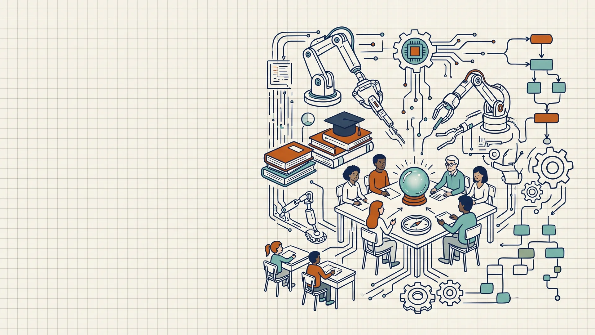 DfE Guidance on AI in Schools: A Practical Checklist: practical strategies for teachers