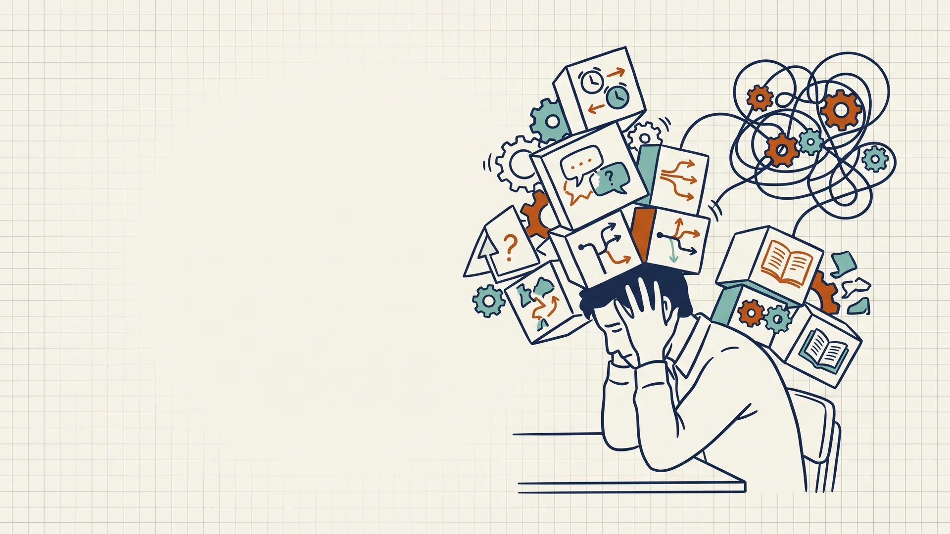 Will AI Replace Teachers? What Schools Should Plan For: practical strategies for teachers