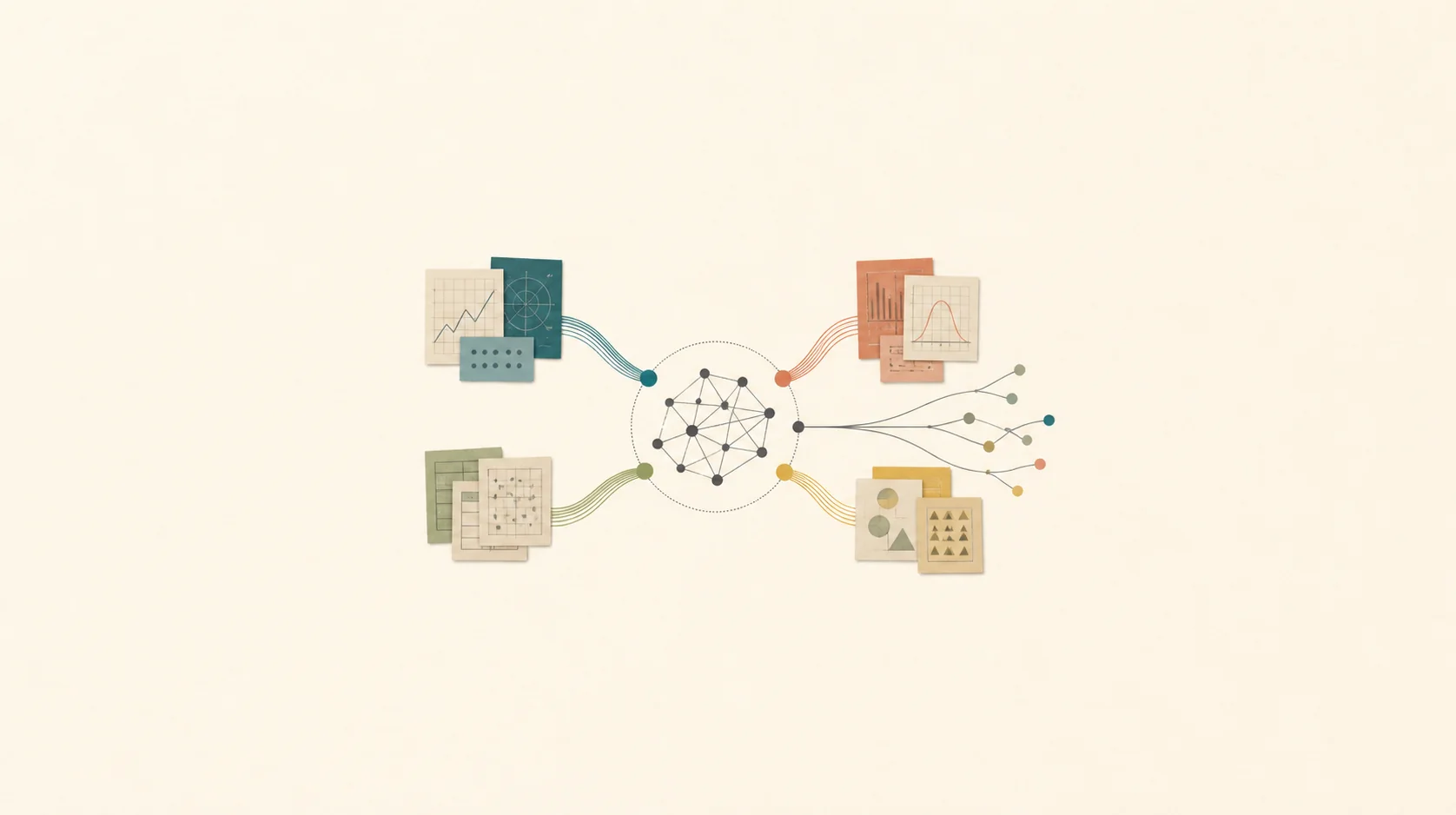 CHC Theory: The Cattell-Horn-Carroll Model Explained