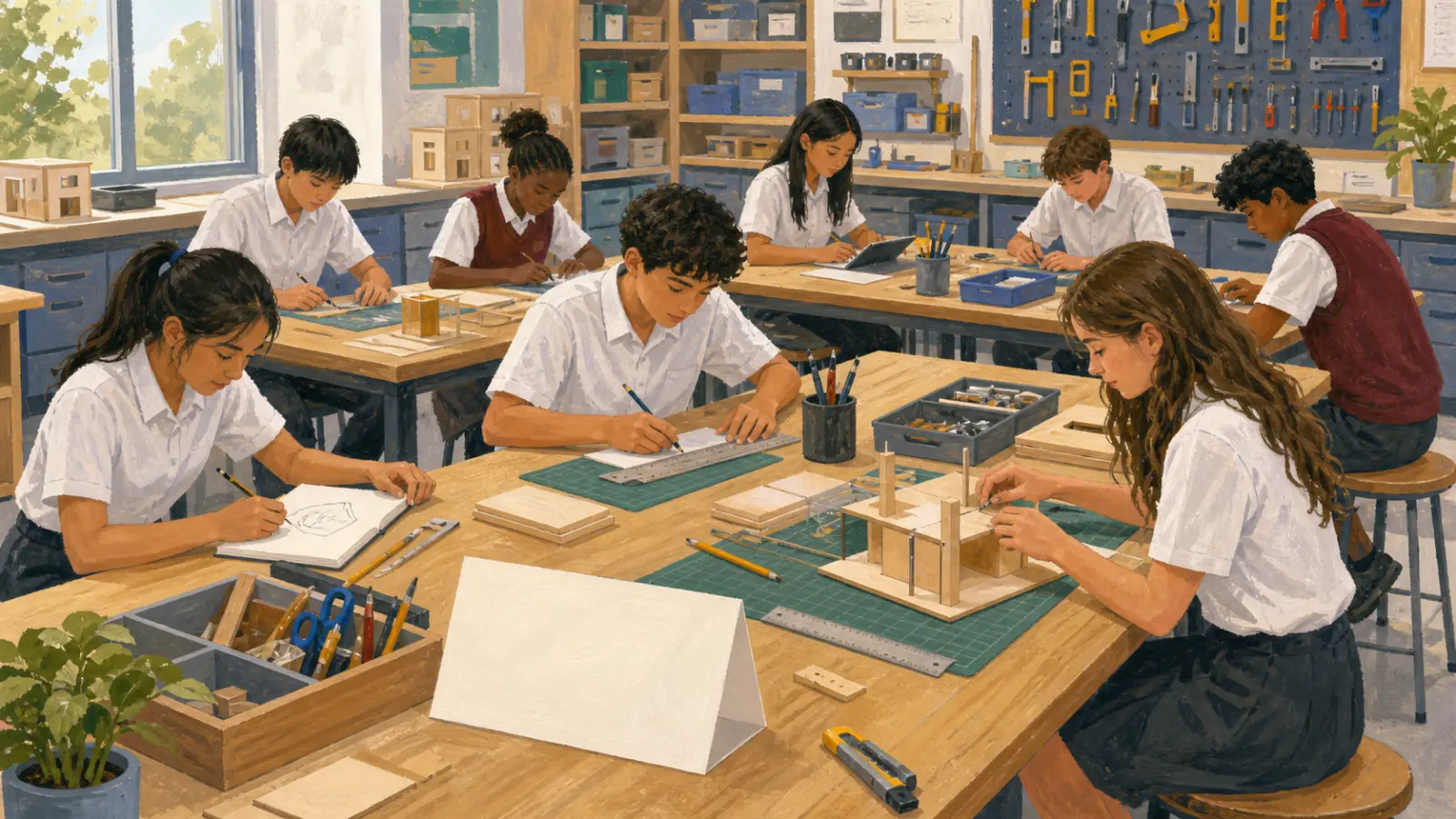 Do Now: A Teacher’s Guide to Lesson Starters