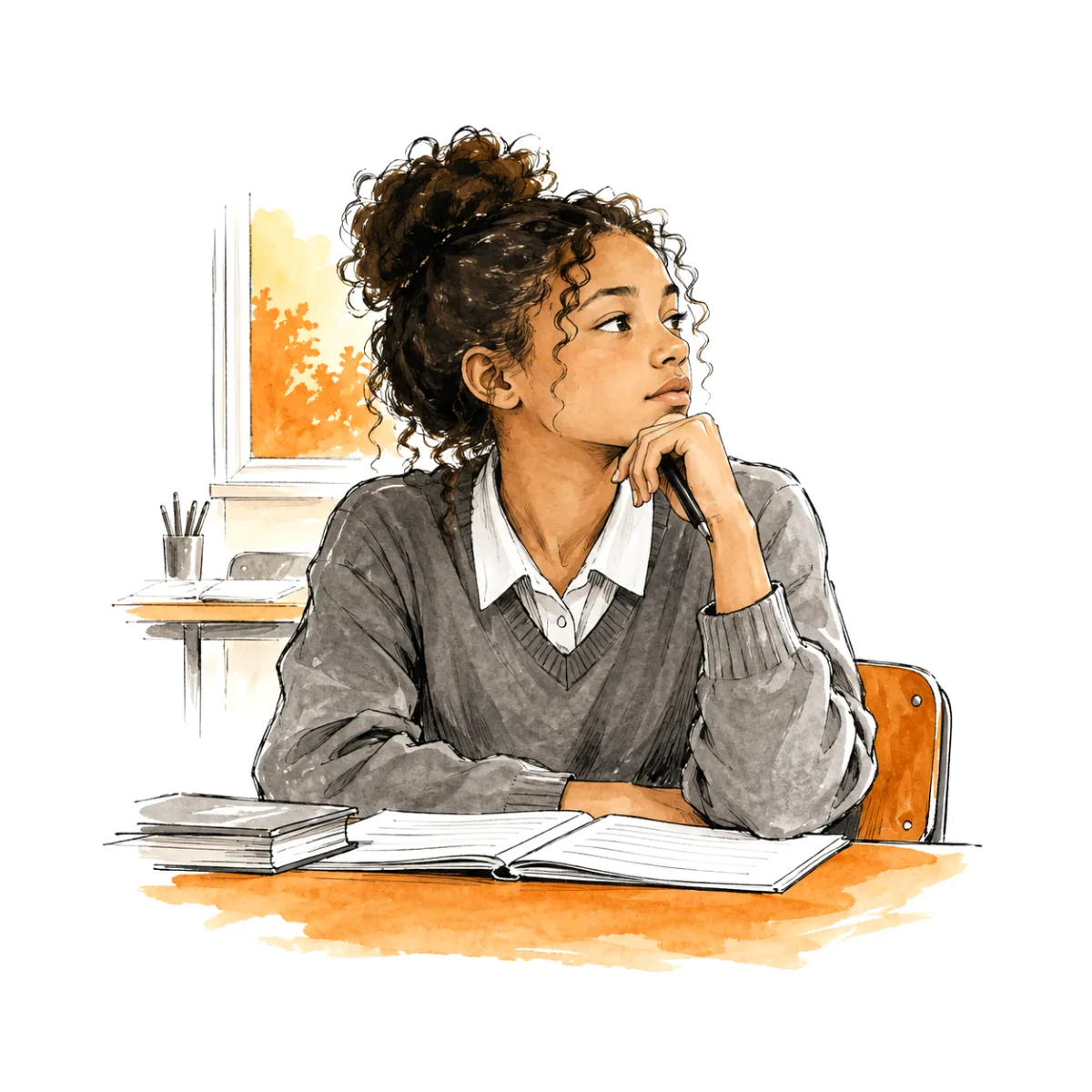 Sustained shared thinking in early years settings