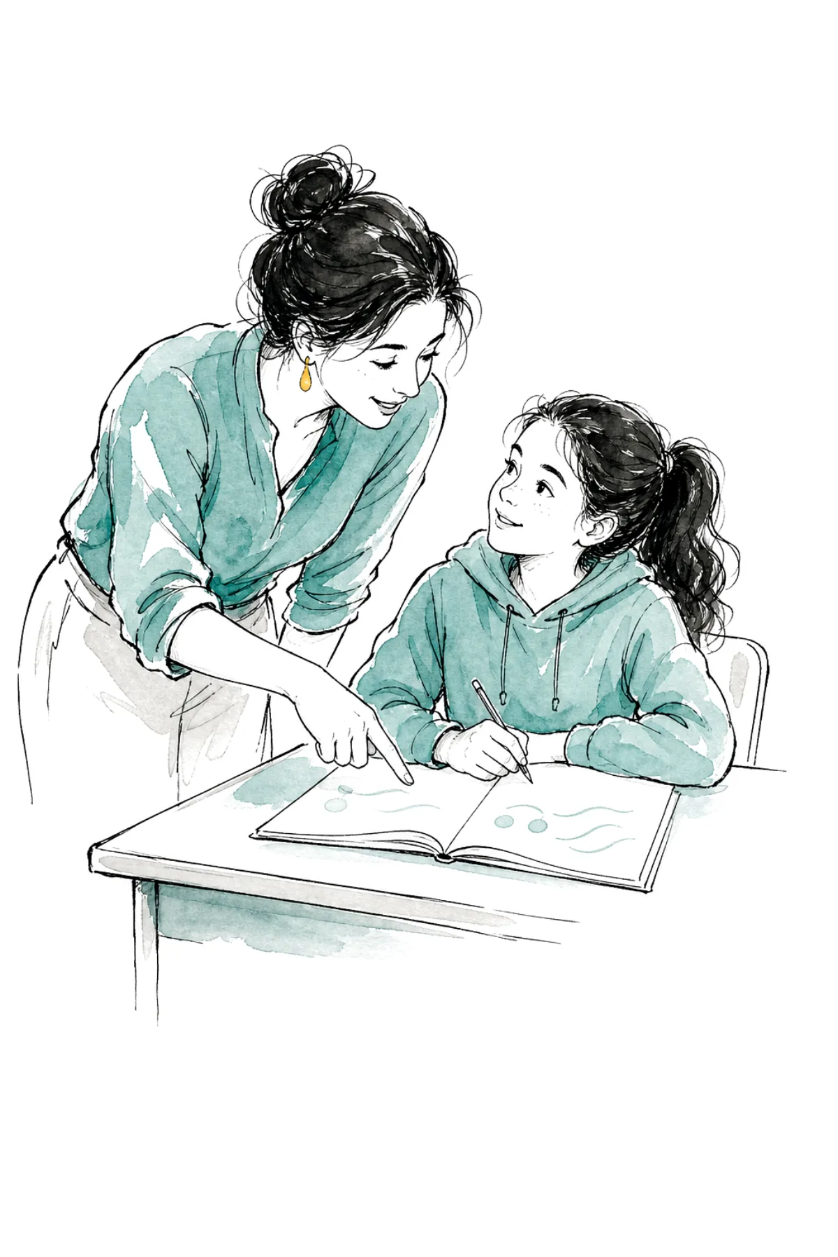 The power of feedback: what almost 200 studies found