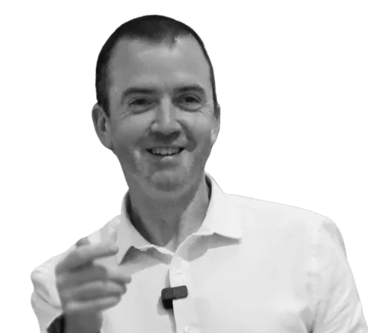 Paul Main, Founder of Structural Learning