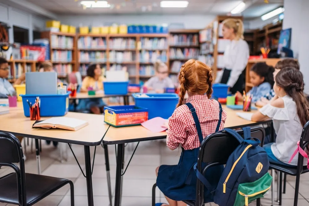 Deeper Learning: How to Move Beyond Surface-Level Knowledge