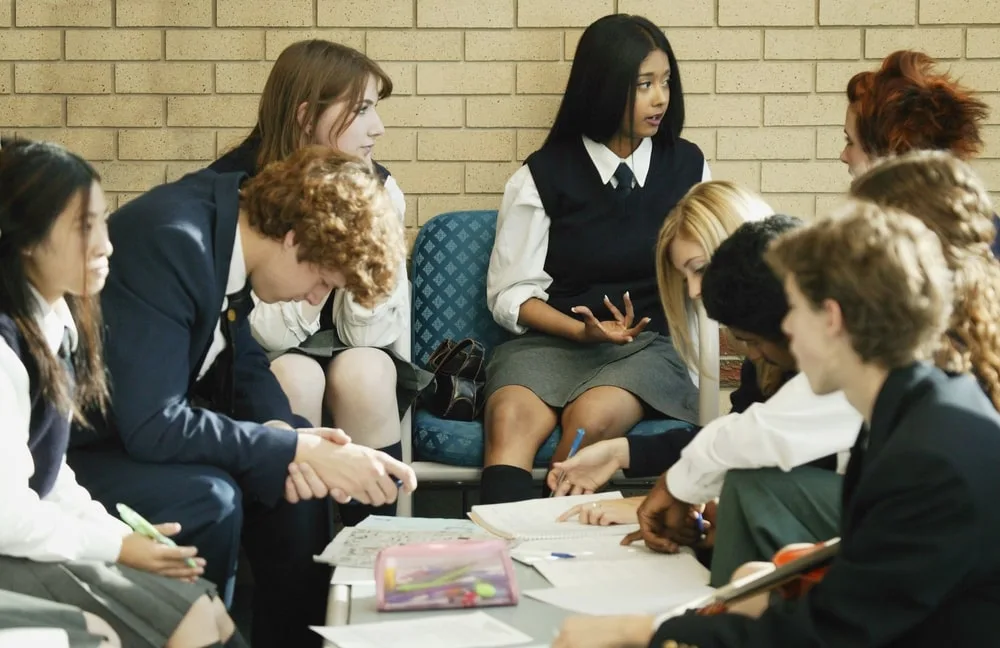 Personalised Learning: A Teacher's Guide (2026)