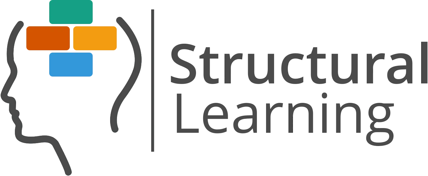 Structural Learning