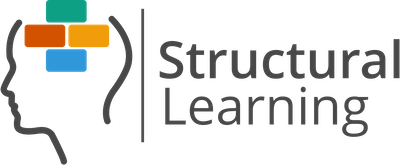 what is the level of one's capacity for new learning problem solving and decision making