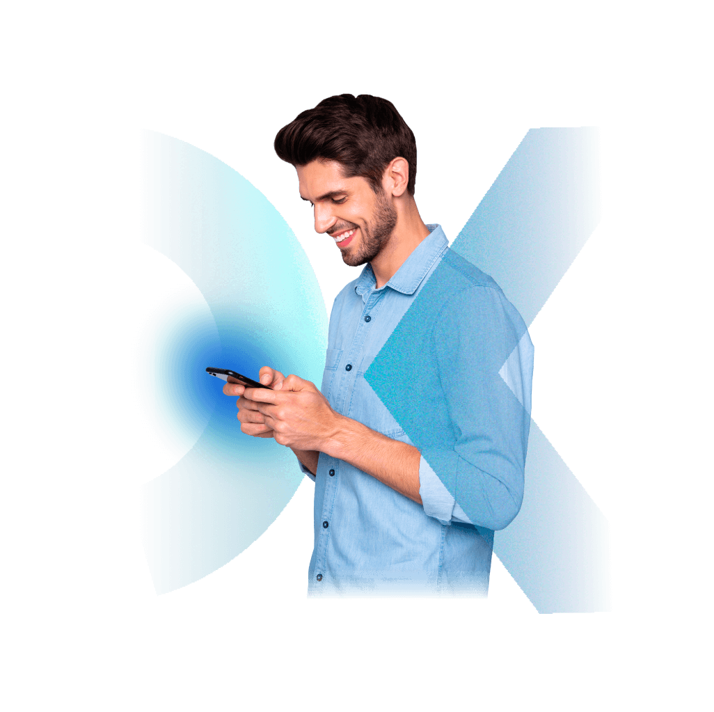 The Frontline's Favorite App