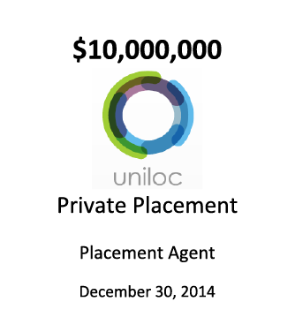 Uniloc