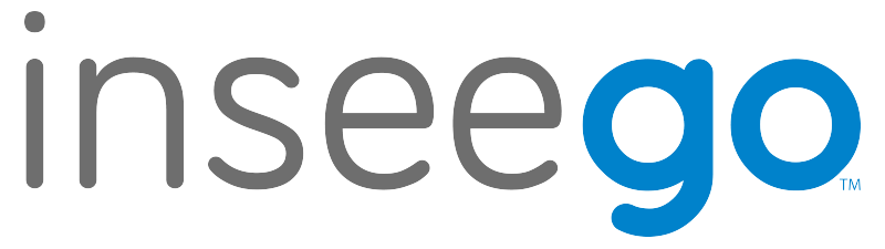Inseego Corp.