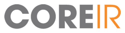 CORE IR