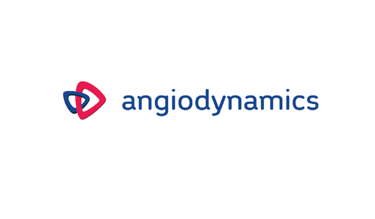 AngioDynamics, Inc.