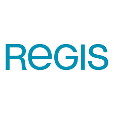 Regis Corporation