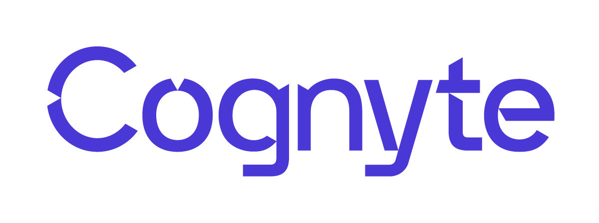 Cognyte Software Ltd.