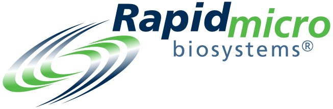 Rapid Micro Biosystems, Inc.