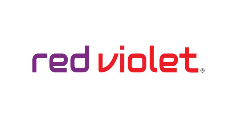 Red Violet, Inc.