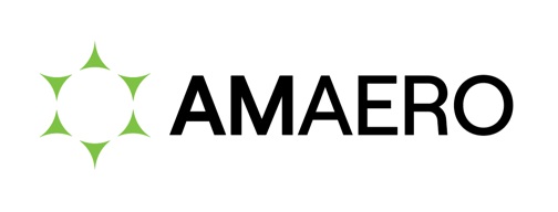 Amaero Ltd
