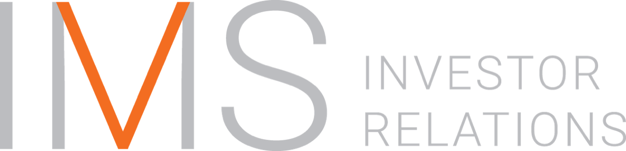 IMS Investor Relations 