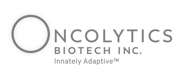 Oncolytics Biotech Inc.