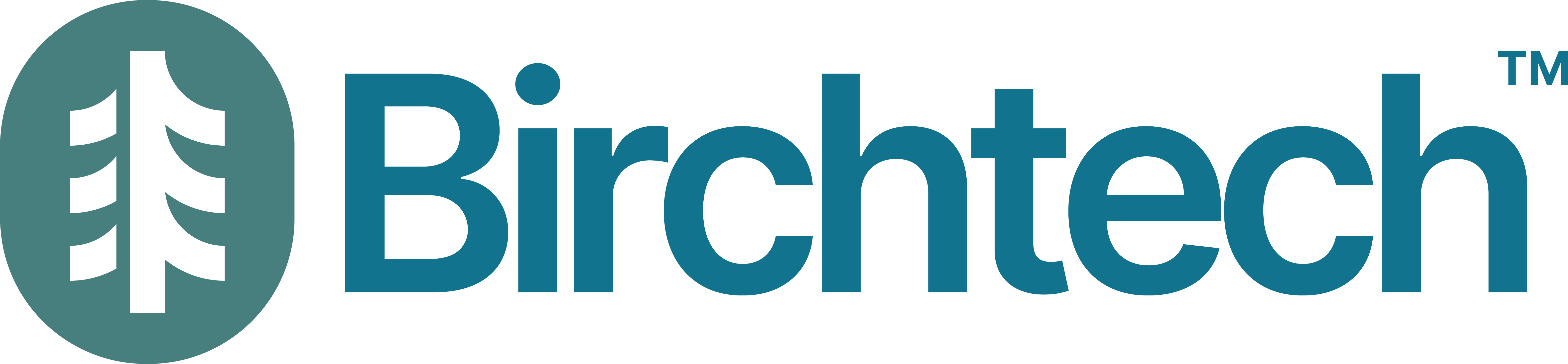 Birchtech Corp.