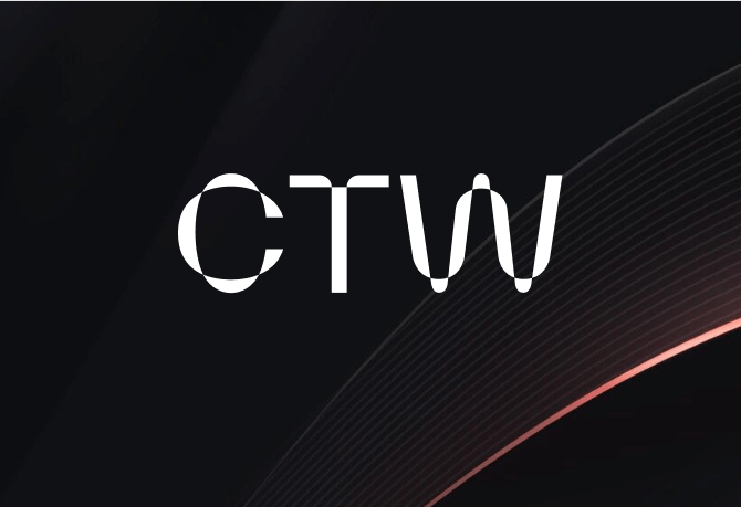 CTW Cayman