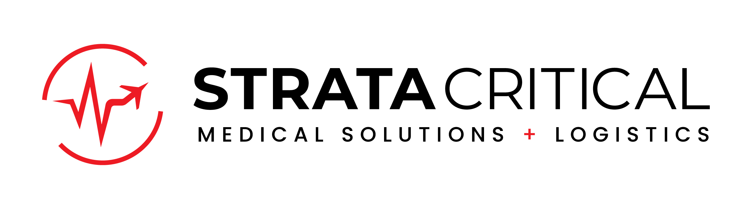 Strata Critical Medical 
