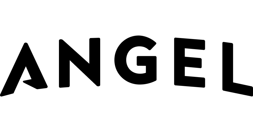 Angel Studios, Inc.