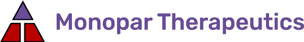 Monopar Therapeutics Inc.