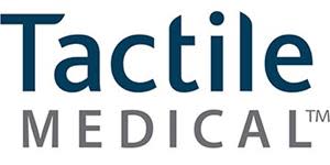 Tactile Systems Technology, Inc.