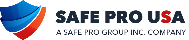 Safe Pro Group, Inc.