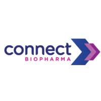 Connect Biopharma Holdings, Inc. 