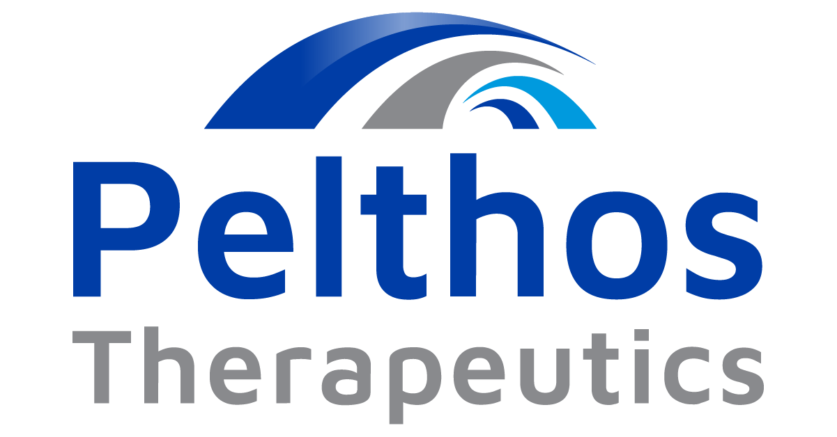 Pelthos Therapeutics Inc.
