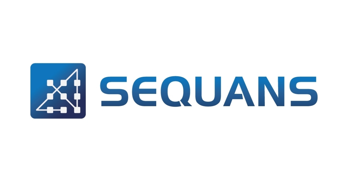 Sequans Communications