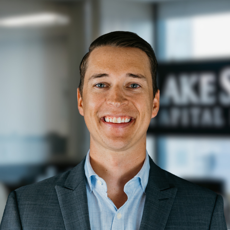 Adagio Medical Holdings, Inc.