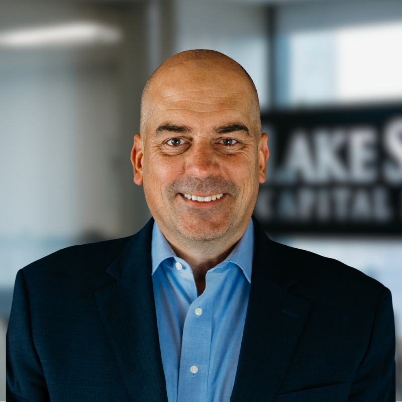 Achieve Life Sciences, Inc.